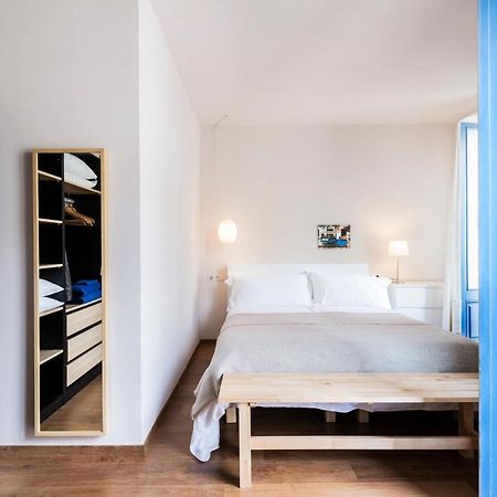 Bed&Bcn Diagonal 2 Apartment Barcelona Ngoại thất bức ảnh